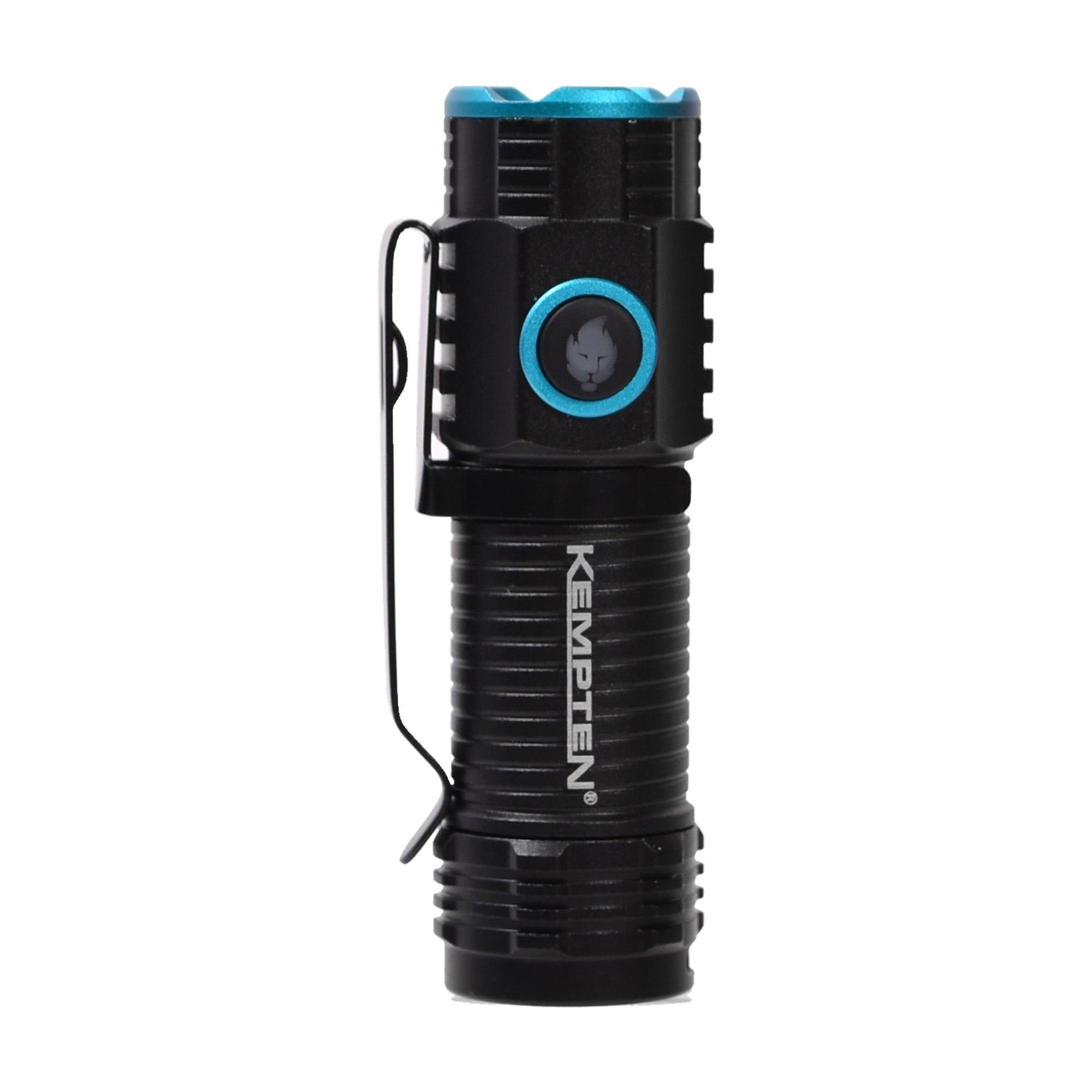 FICKLAMPA LADDBAR 1000LM - 5