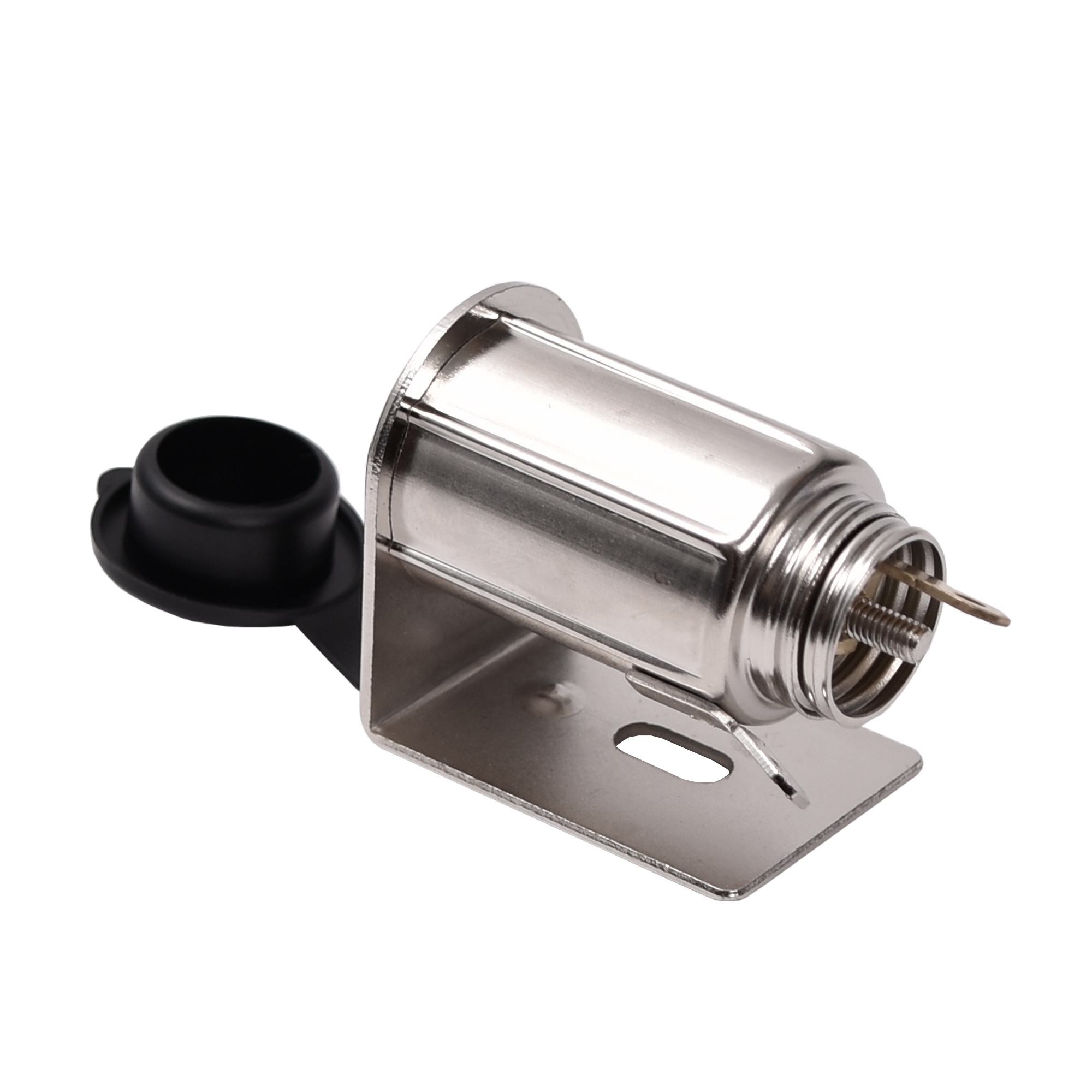 CIGGARETTÄNDARUTTAG 12V - 2