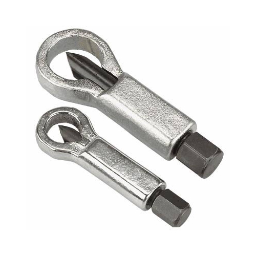 MUTTERSPRÄCKARSATS 12-22MM