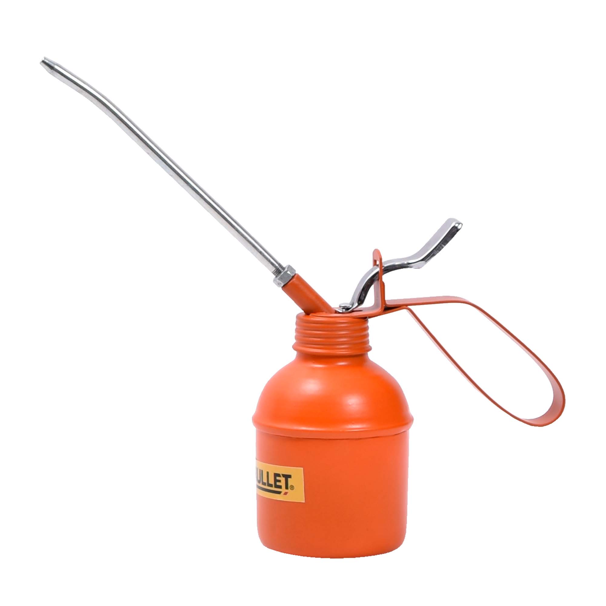 OLJEKANNA 300ML