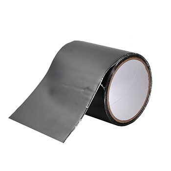 LAGNINGSTEJP 100MM X 1,5M