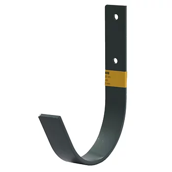 VÄGGKROK 180MM