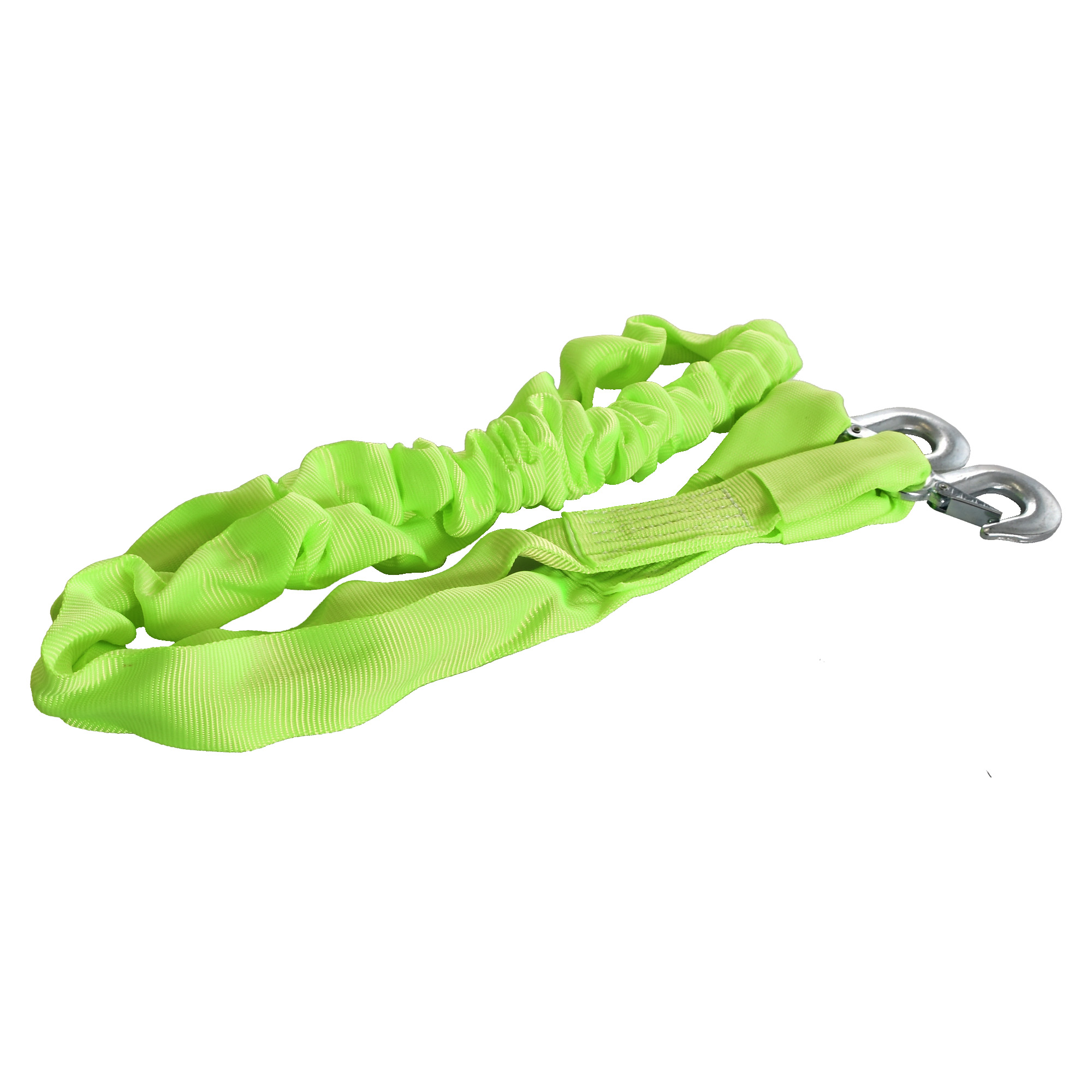 BOGSERLINA 1,5T 2,1M-3,5M