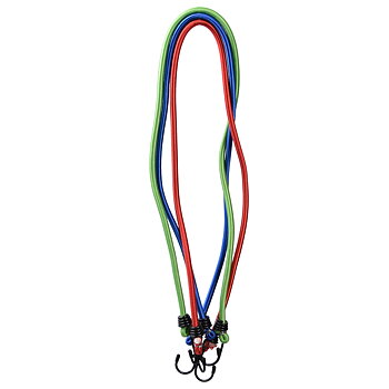 STROPP/BLÄCKFISK 8MMX90CM