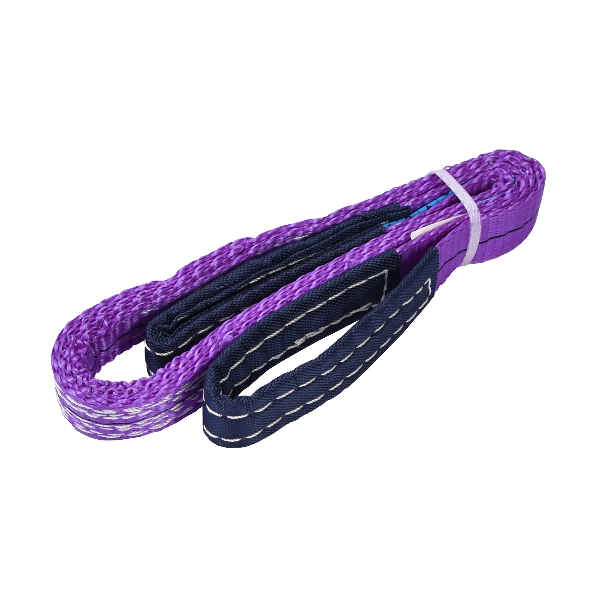 BANDSTROPP 1TON-1M CE