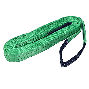 BANDSTROPP 2TON-6M HARVEY