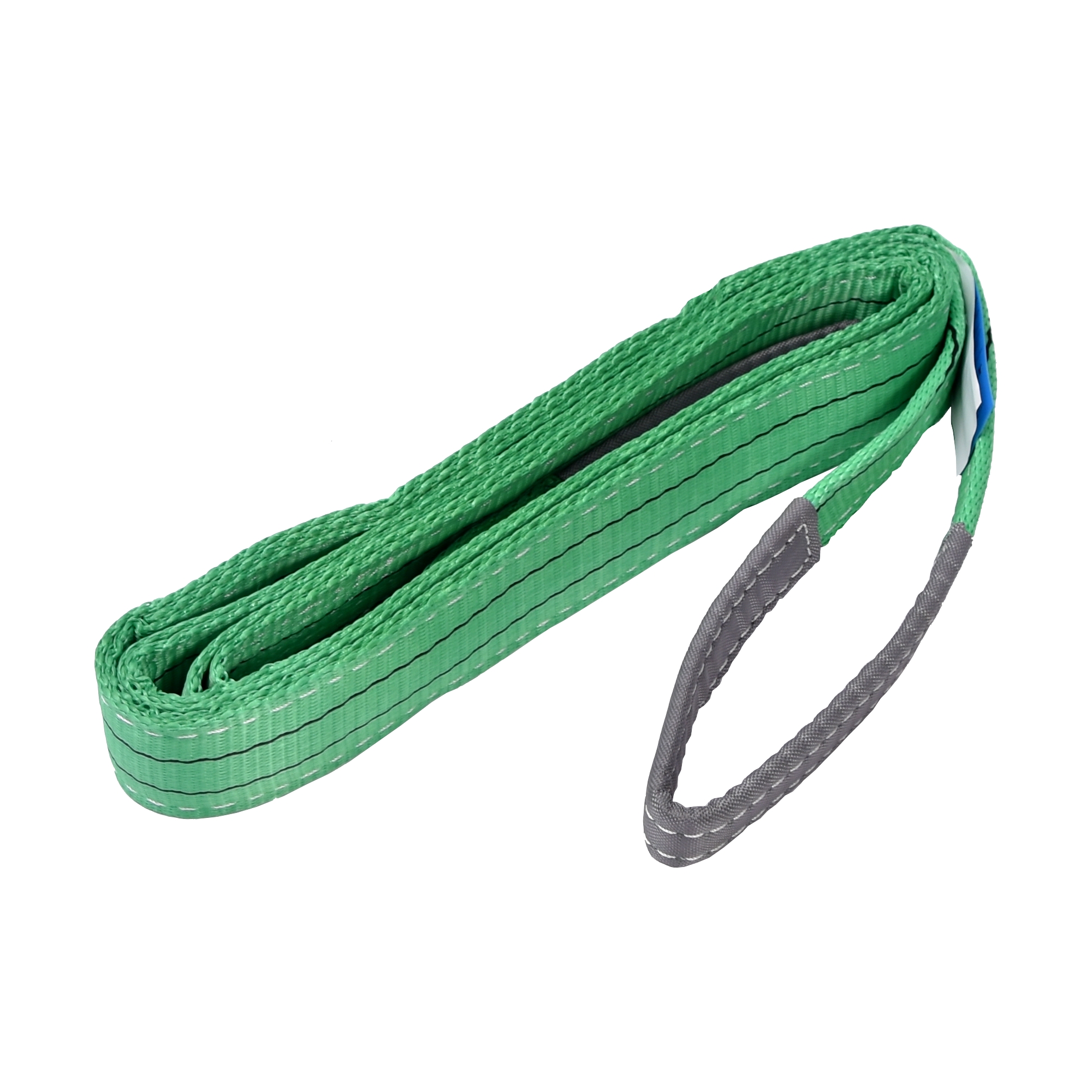 BANDSTROPP 2TON 3M HARVEY