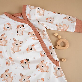 PUPPY