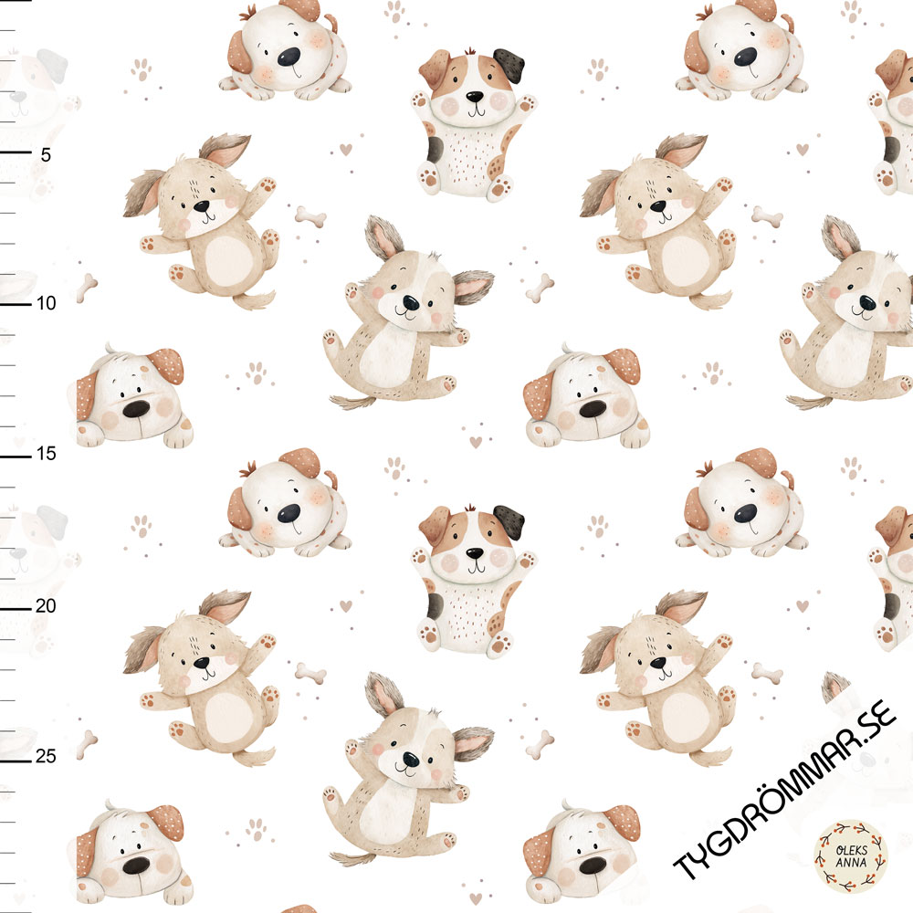 PUPPY