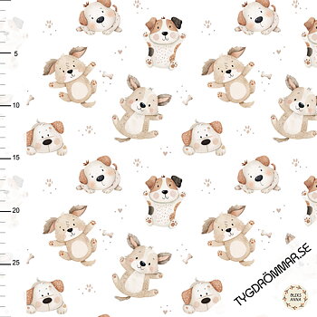 PUPPY