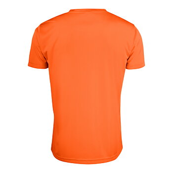 Clique Basic Active-T (Linderuset)