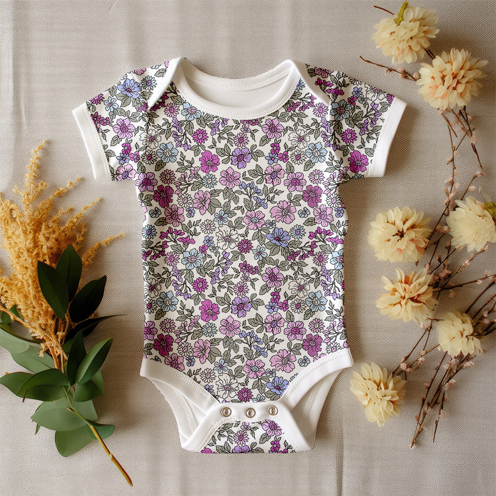 SELINA - PURPLE - 6