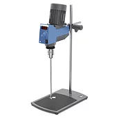 RW 20 digital Package