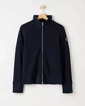 HOLEBROOK LISEN FULLZIP WP