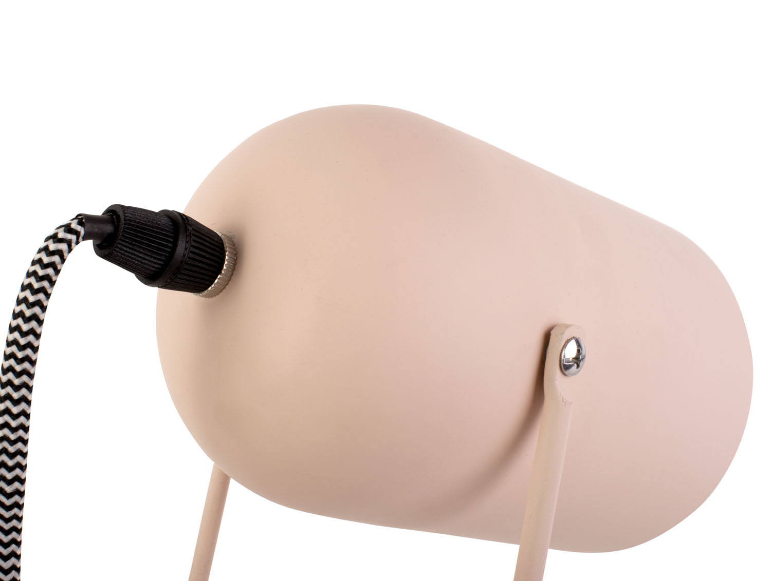 Bordslampa Enchant Rosa - 3