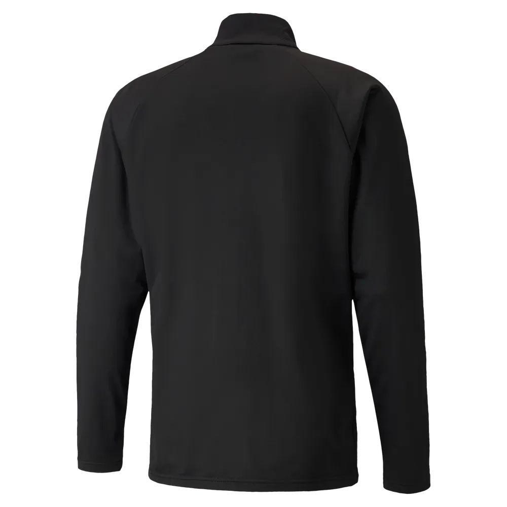 Puma teamLIGA Training Jacket - 2
