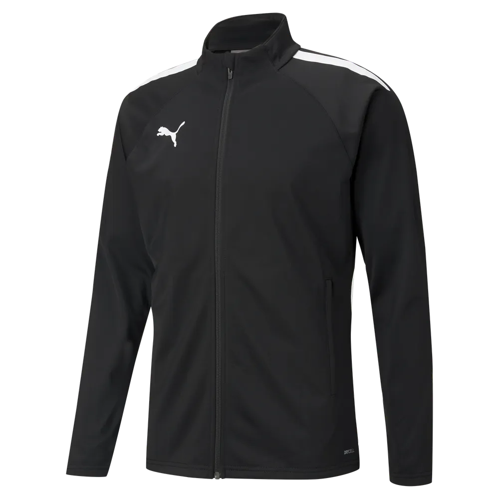 Puma teamLIGA Training Jacket