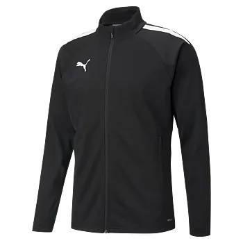 Puma teamLIGA Training Jacket