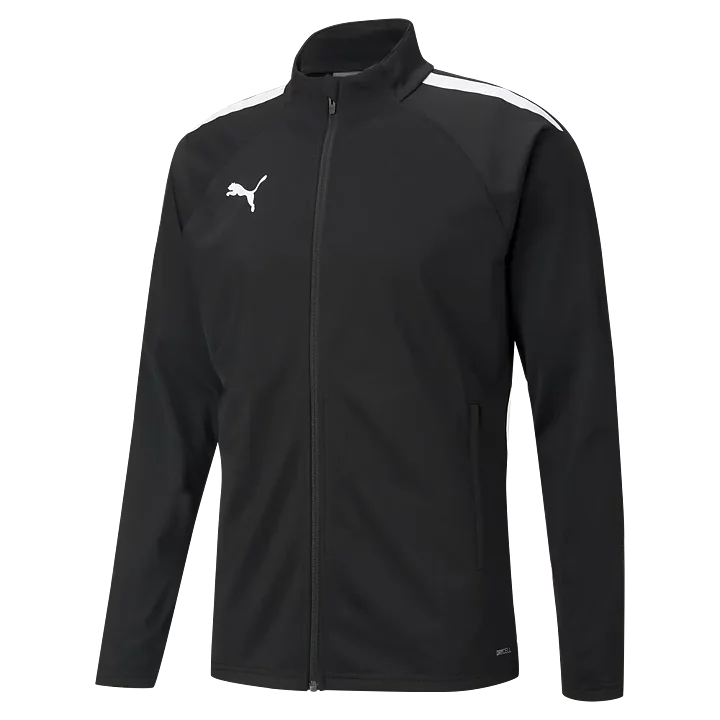 product-image Puma teamLIGA Training Jacket