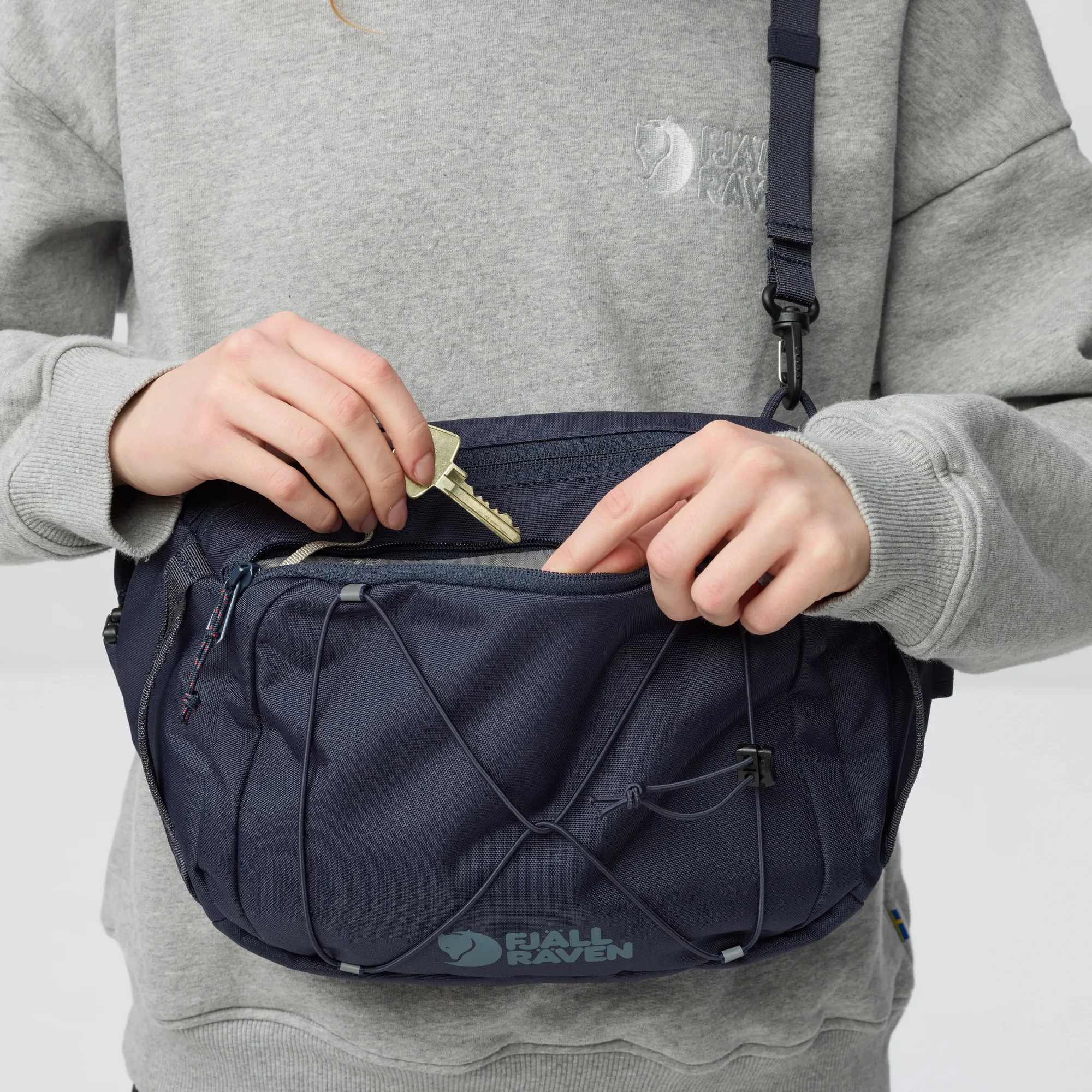 Skule Sling 6 - 12