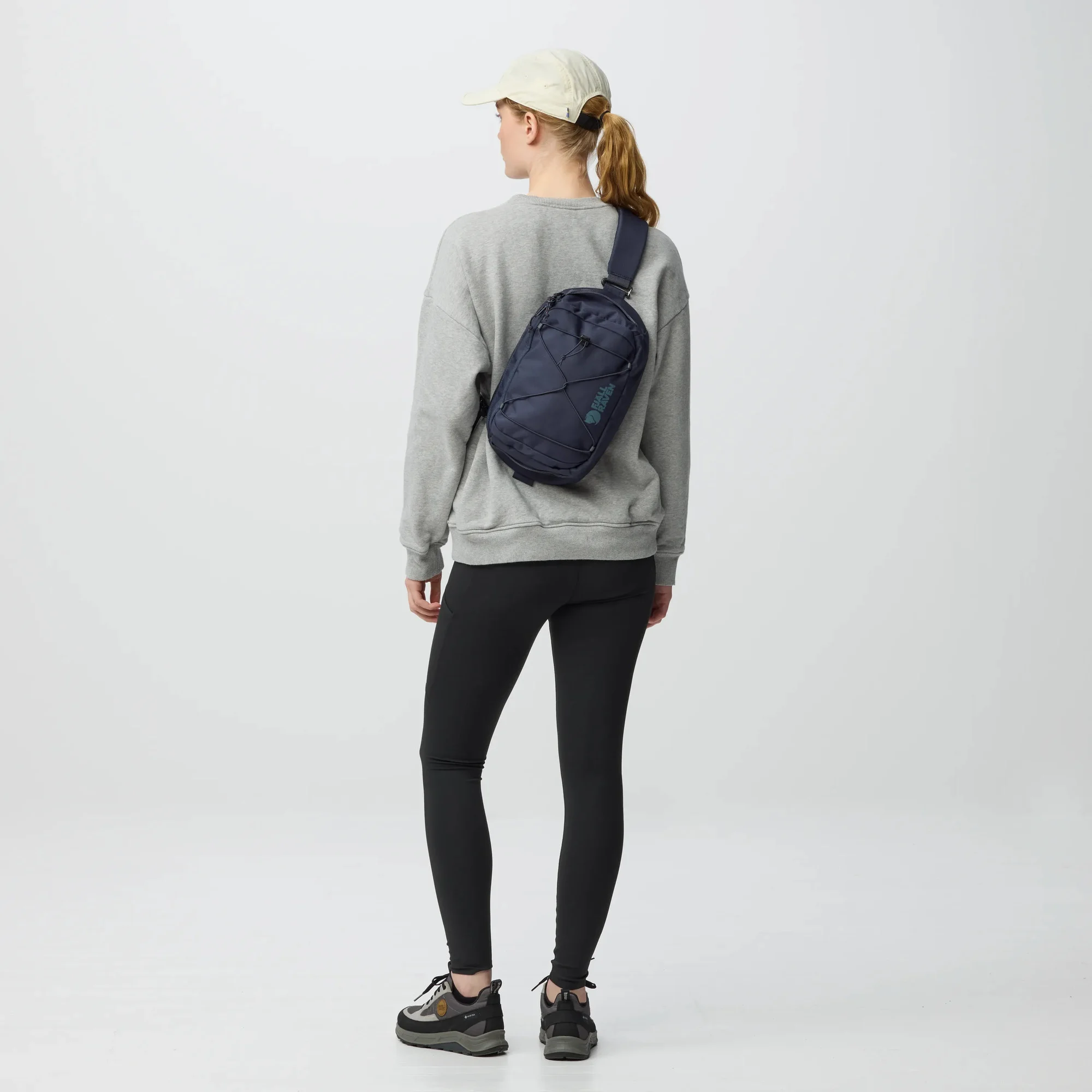 Skule Sling 6 - 15