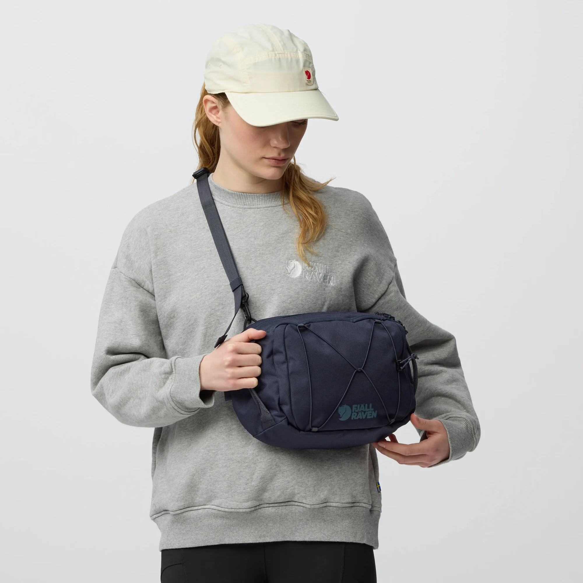 Skule Sling 6 - 11