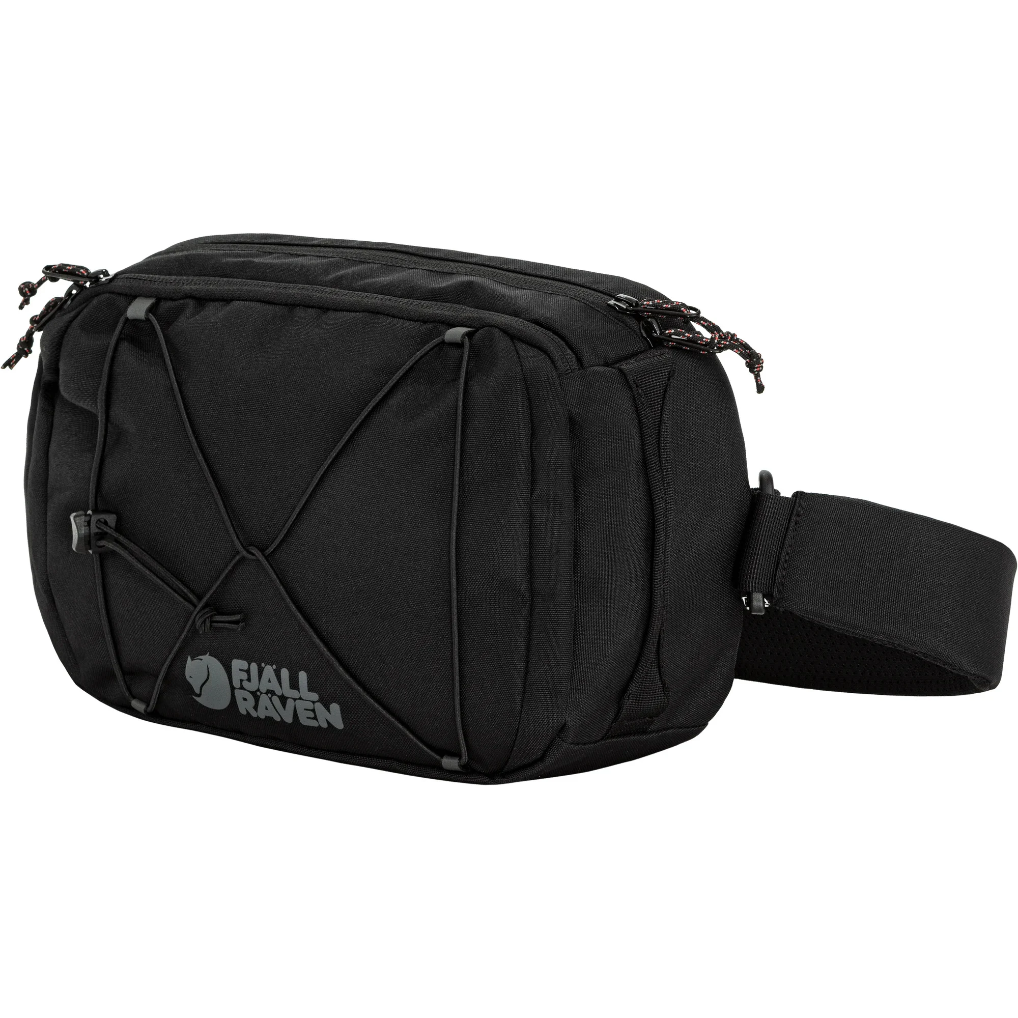 Skule Sling 6 - 17