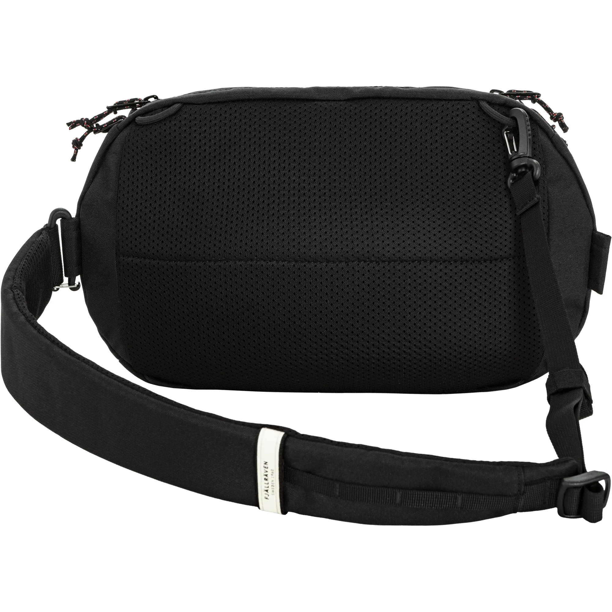 Skule Sling 6 - 20