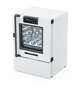 INC 125 FCS digital (SP20), Cooling and Shaking Incubator