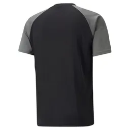 Puma TeamPacer T-shirt - 2