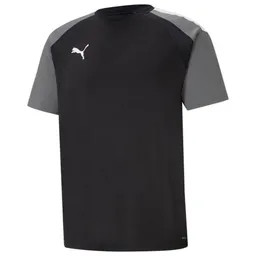 Puma TeamPacer T-shirt