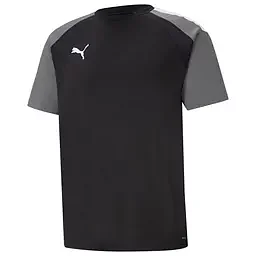 Puma TeamPacer T-shirt