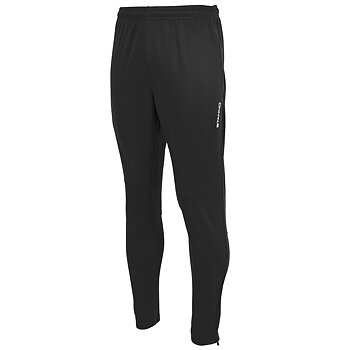 Stanno First Pants black