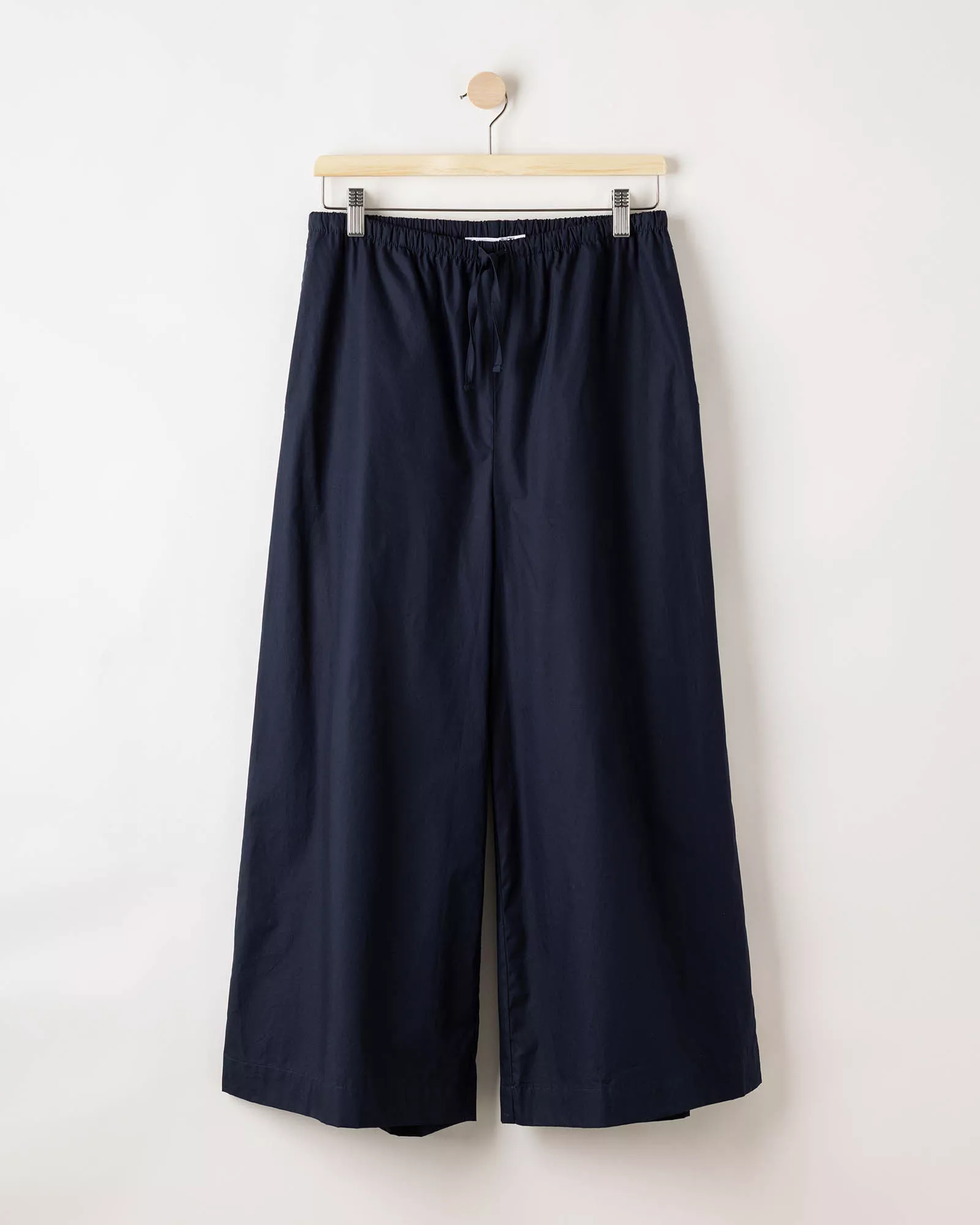HOLEBROOK MARIE WIDE PANTS