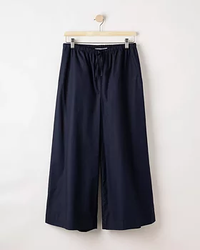 HOLEBROOK MARIE WIDE PANTS