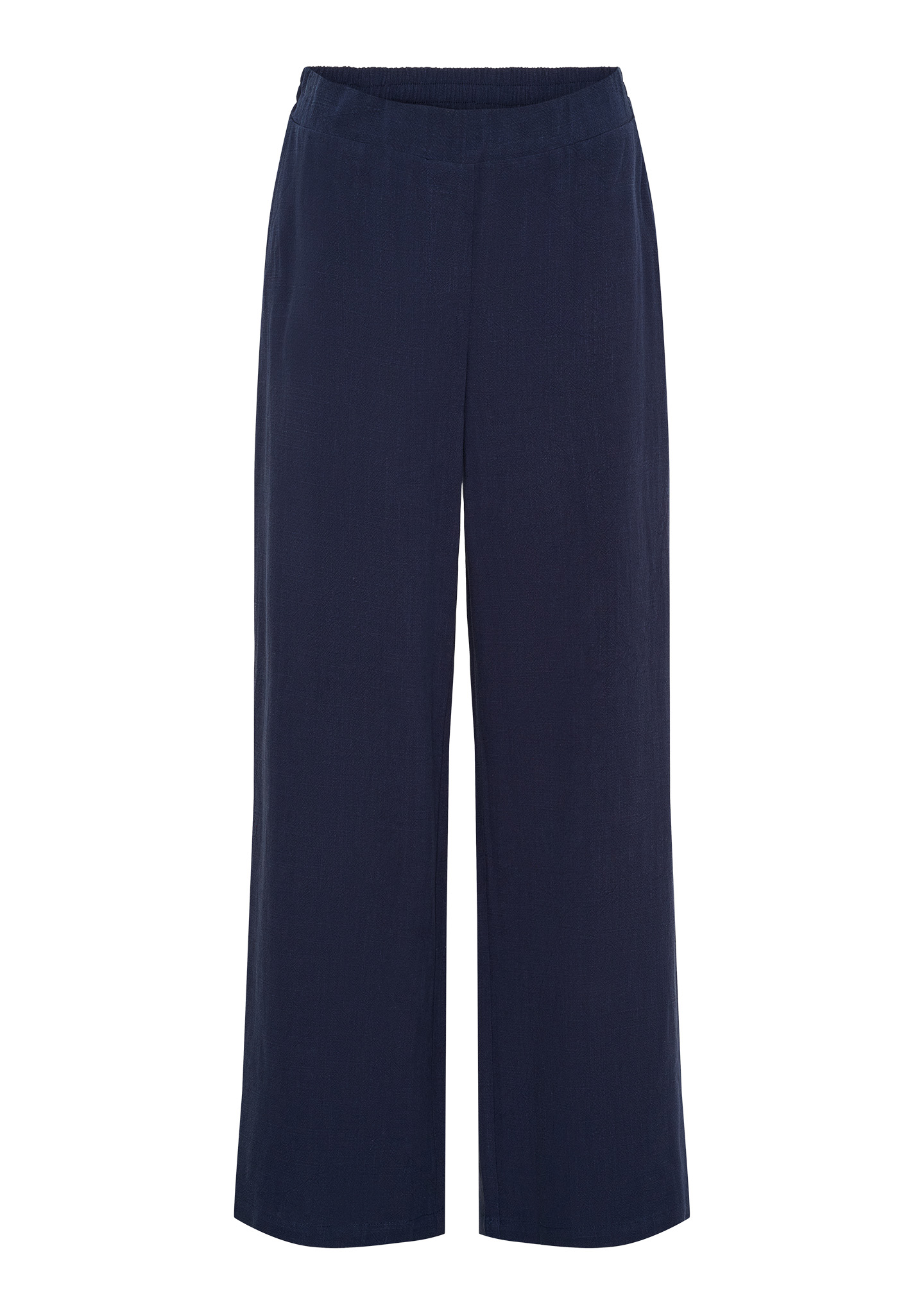Pearl Pant - Black - Isay - 4