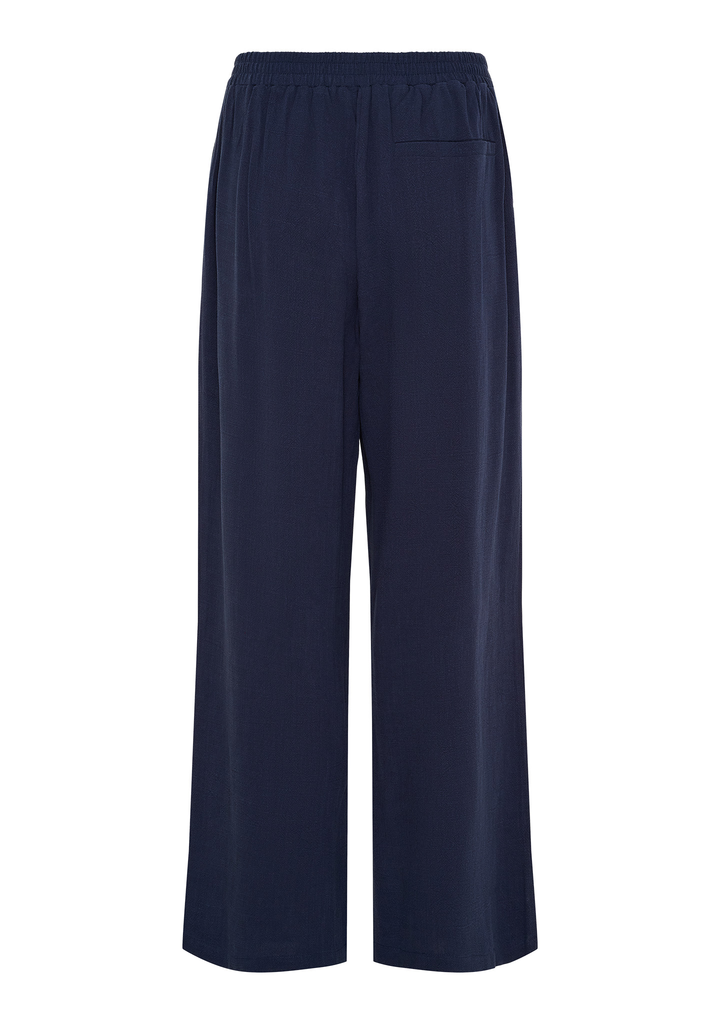 Pearl Pant - Black - Isay - 5