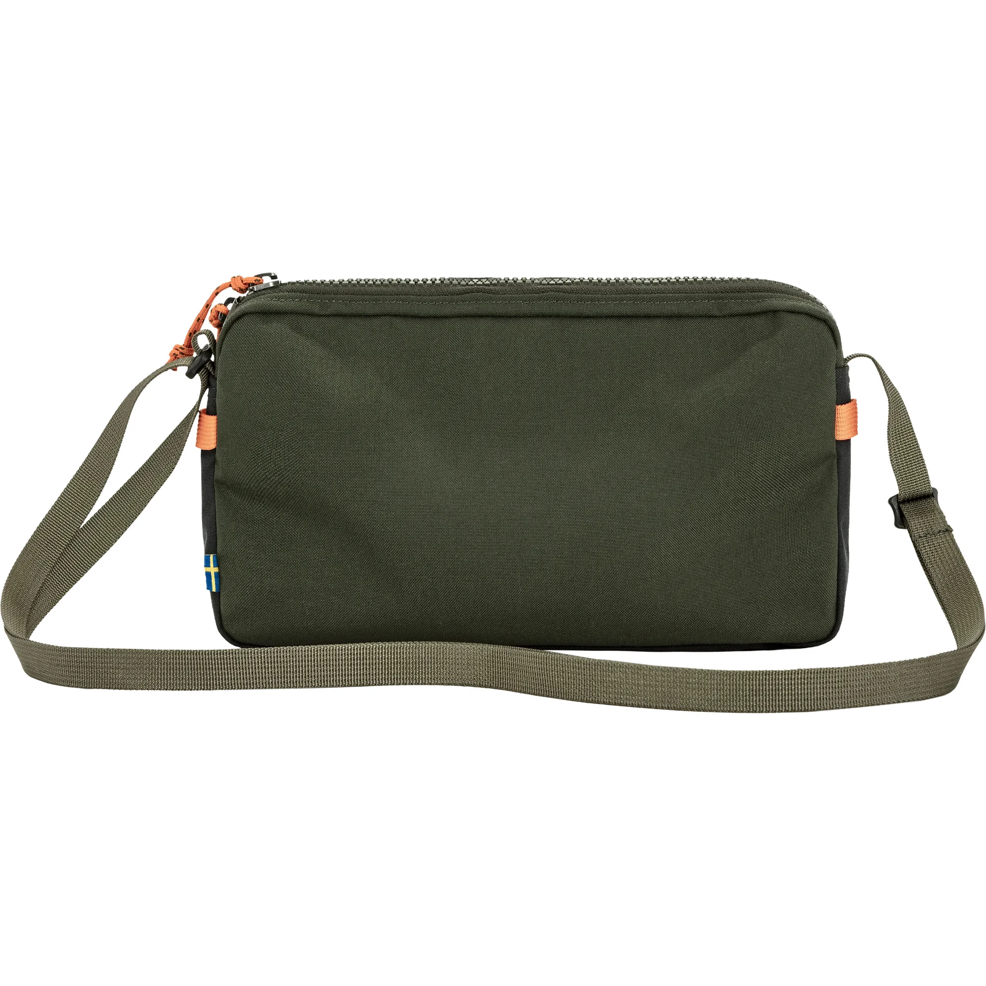Vardag Pocket Large - 10