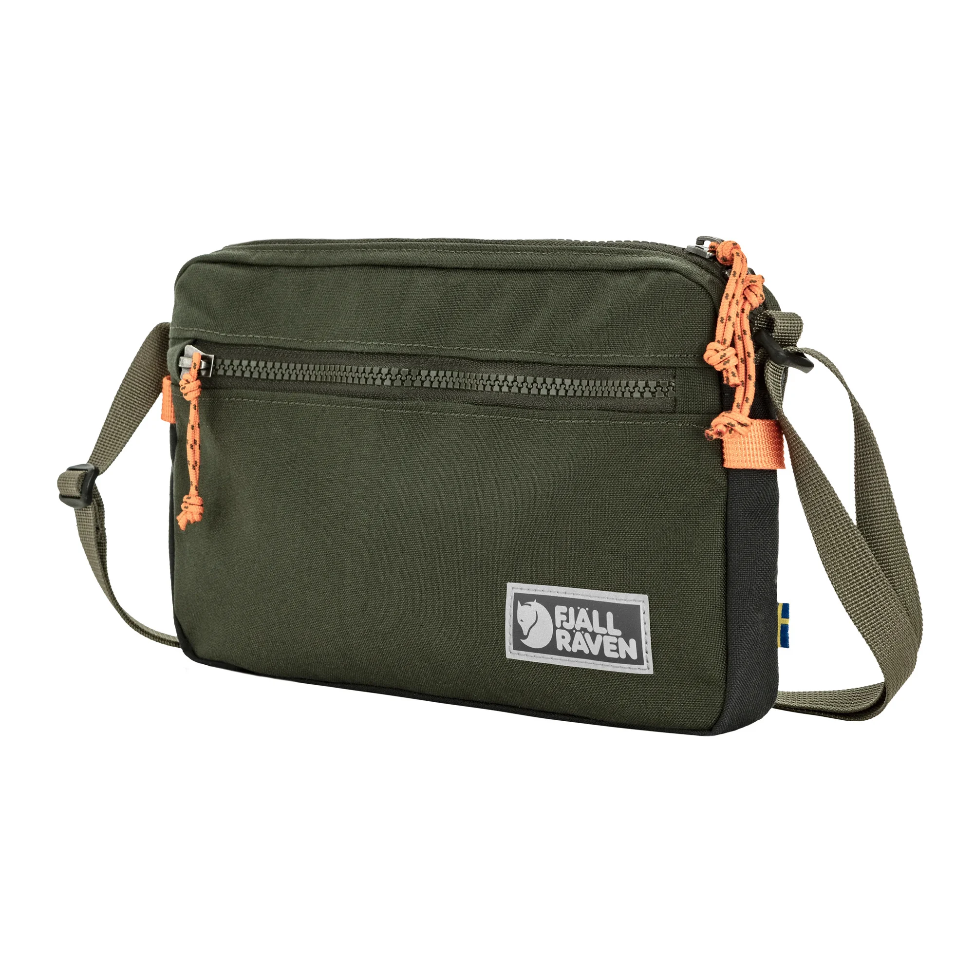 Vardag Pocket Large - 9