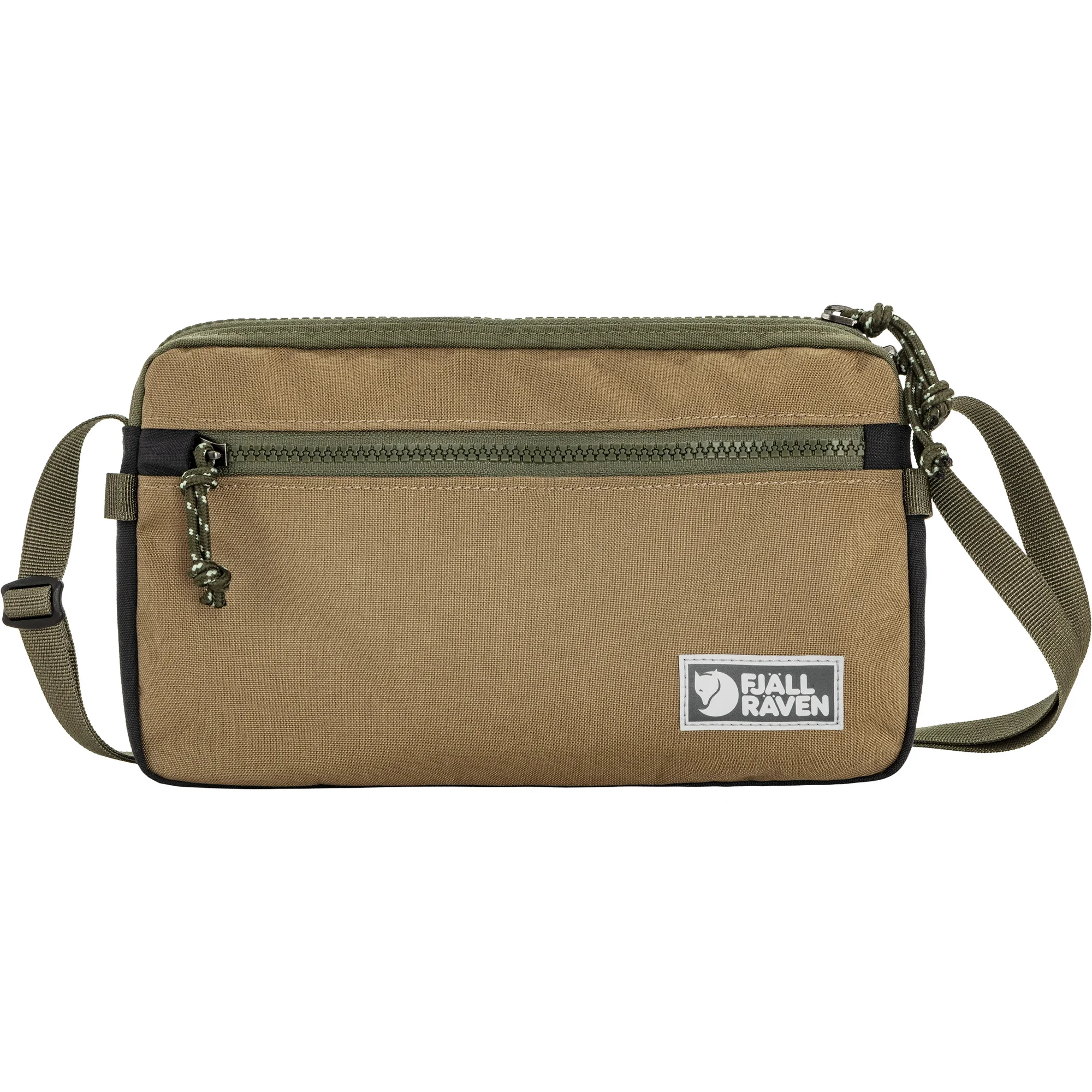 Vardag Pocket Large - 3