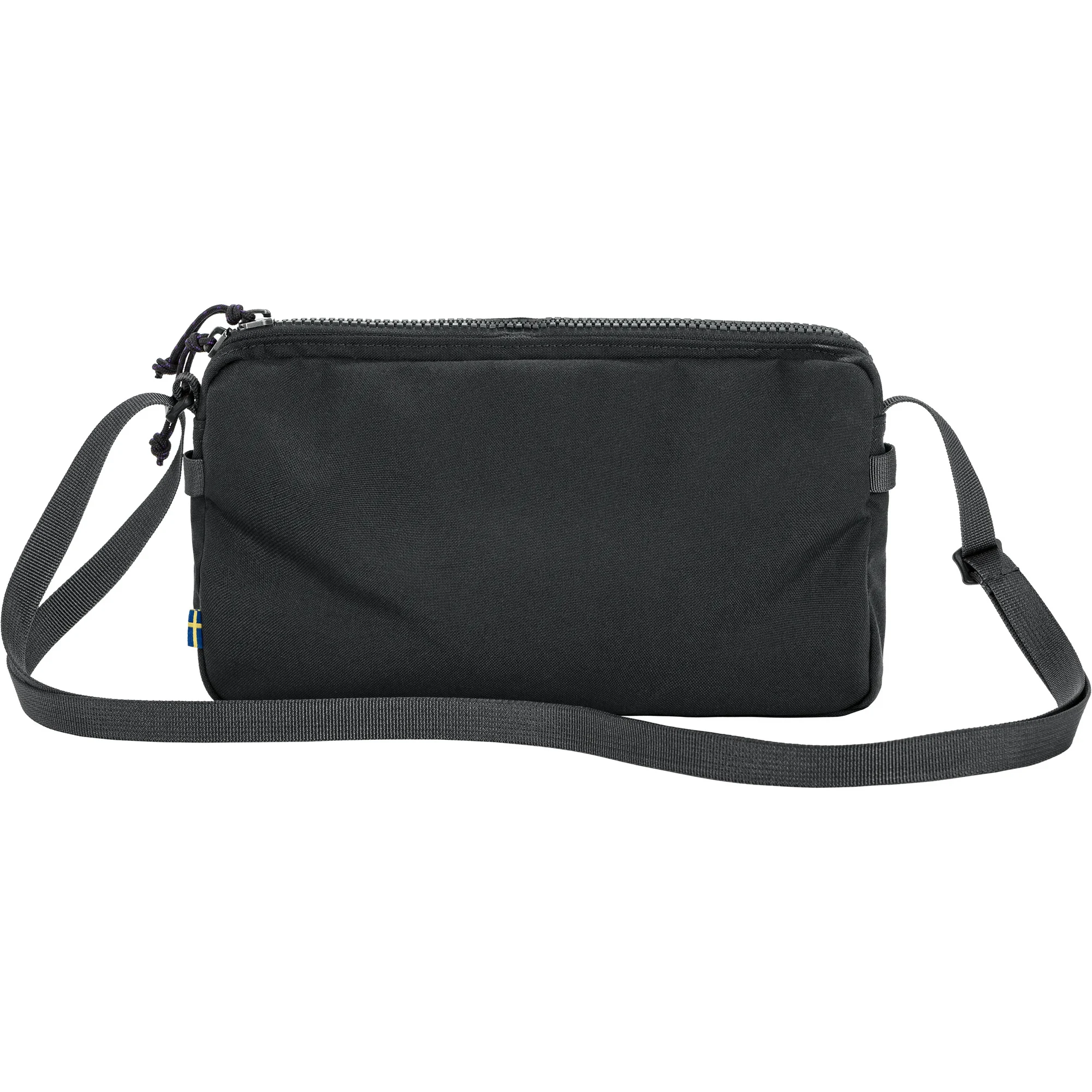 Vardag Pocket Large - 12