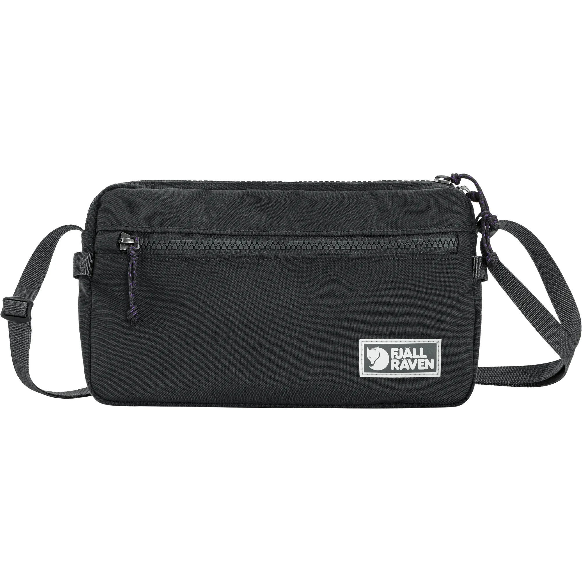Vardag Pocket Large - 2