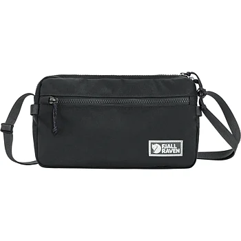 Vardag Pocket Large