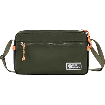 Vardag Pocket Large