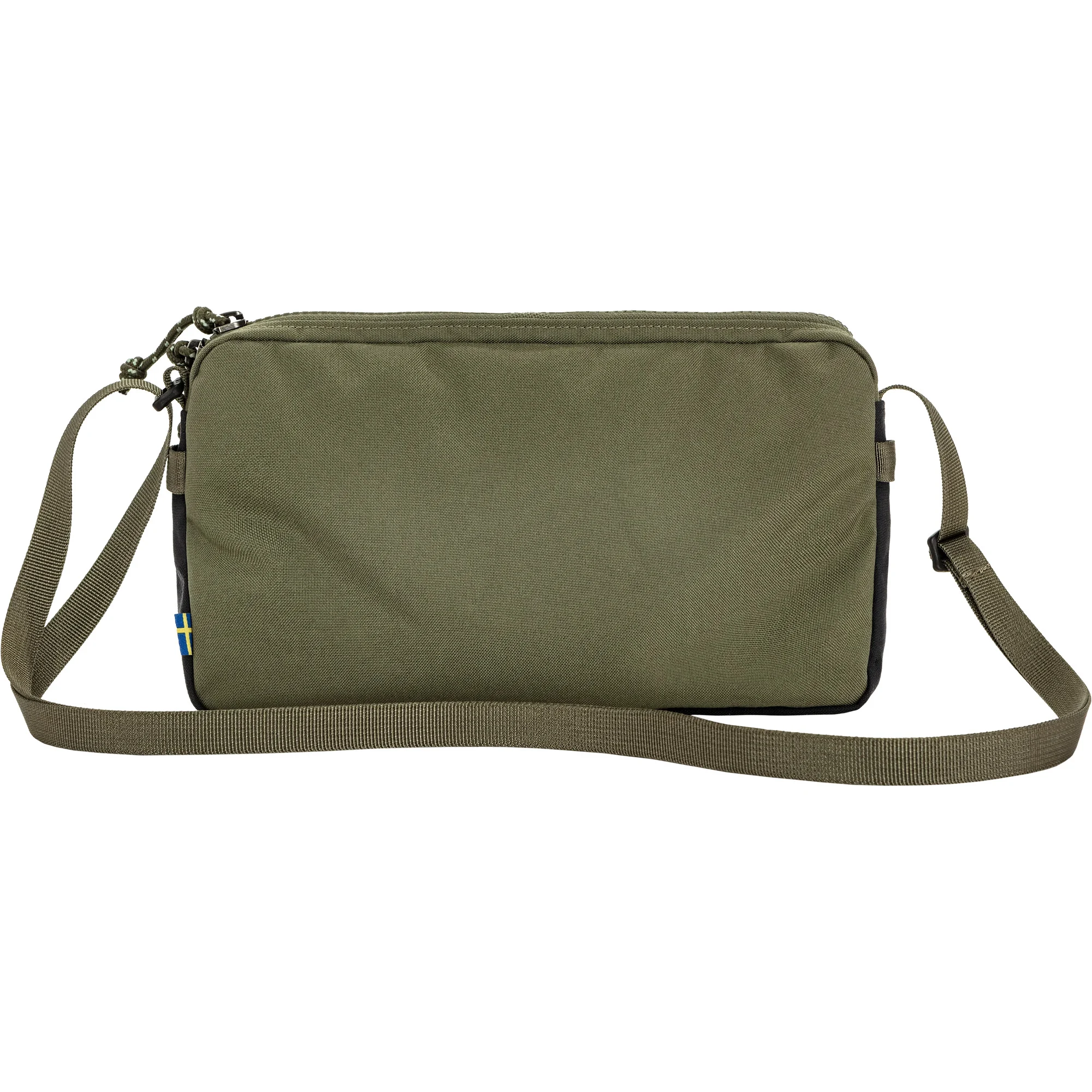 Vardag Pocket Large - 8