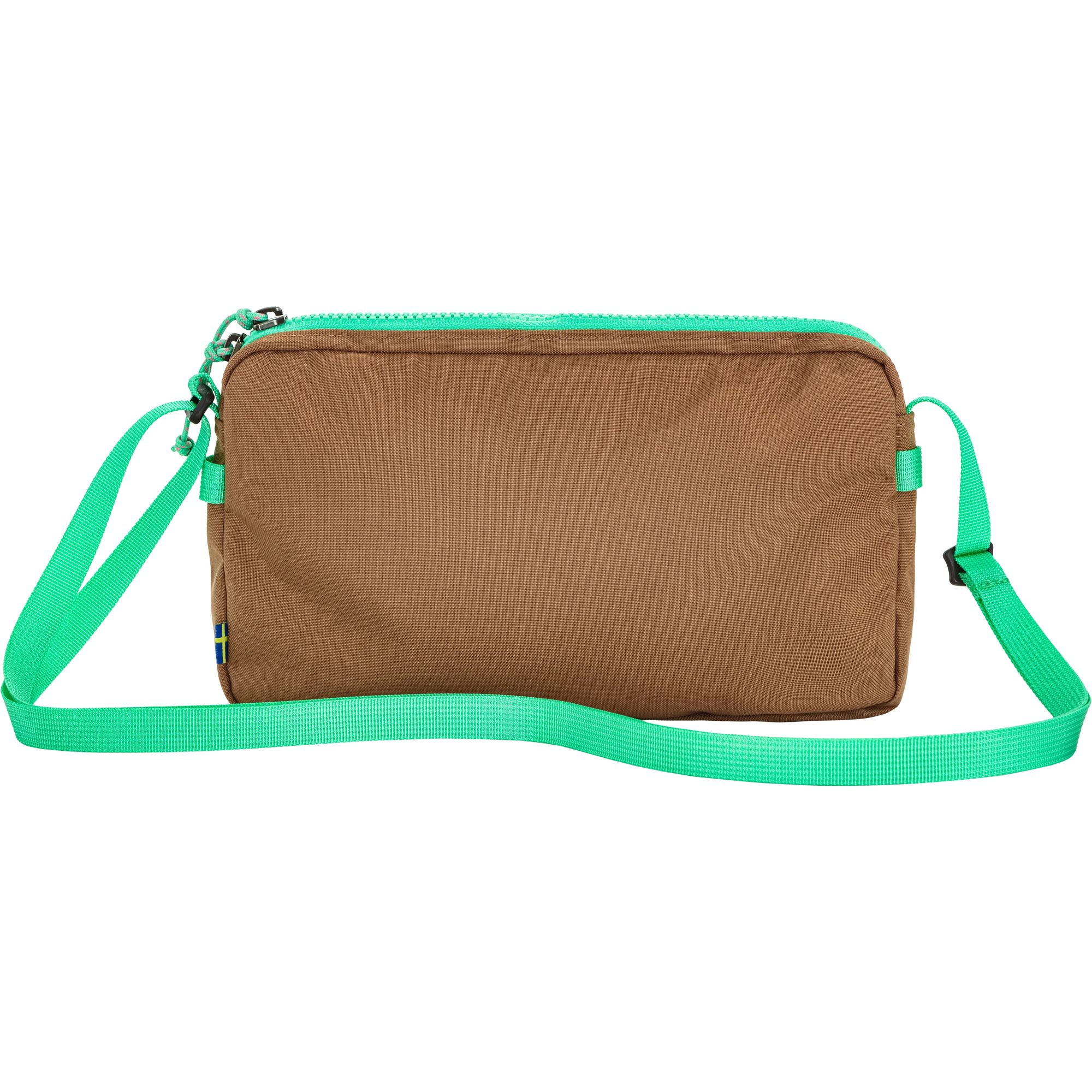 Vardag Pocket Large - 5