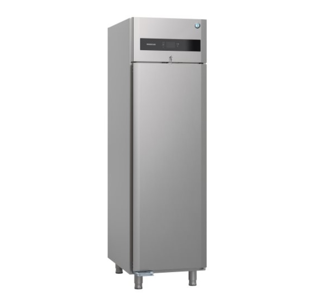 Premier K 60 L DR, kylskåp  EN 1/1 = 40×60 cm - 2