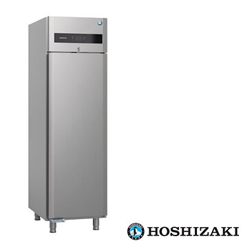 Premier K 60 L DR, kylskåp  EN 1/1 = 40×60 cm