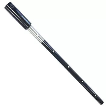FIBE EXTENDER ADJ-22MM