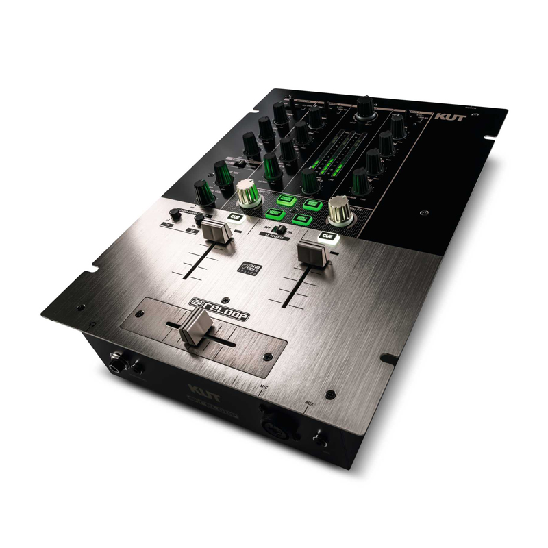 Reloop KUT - 4